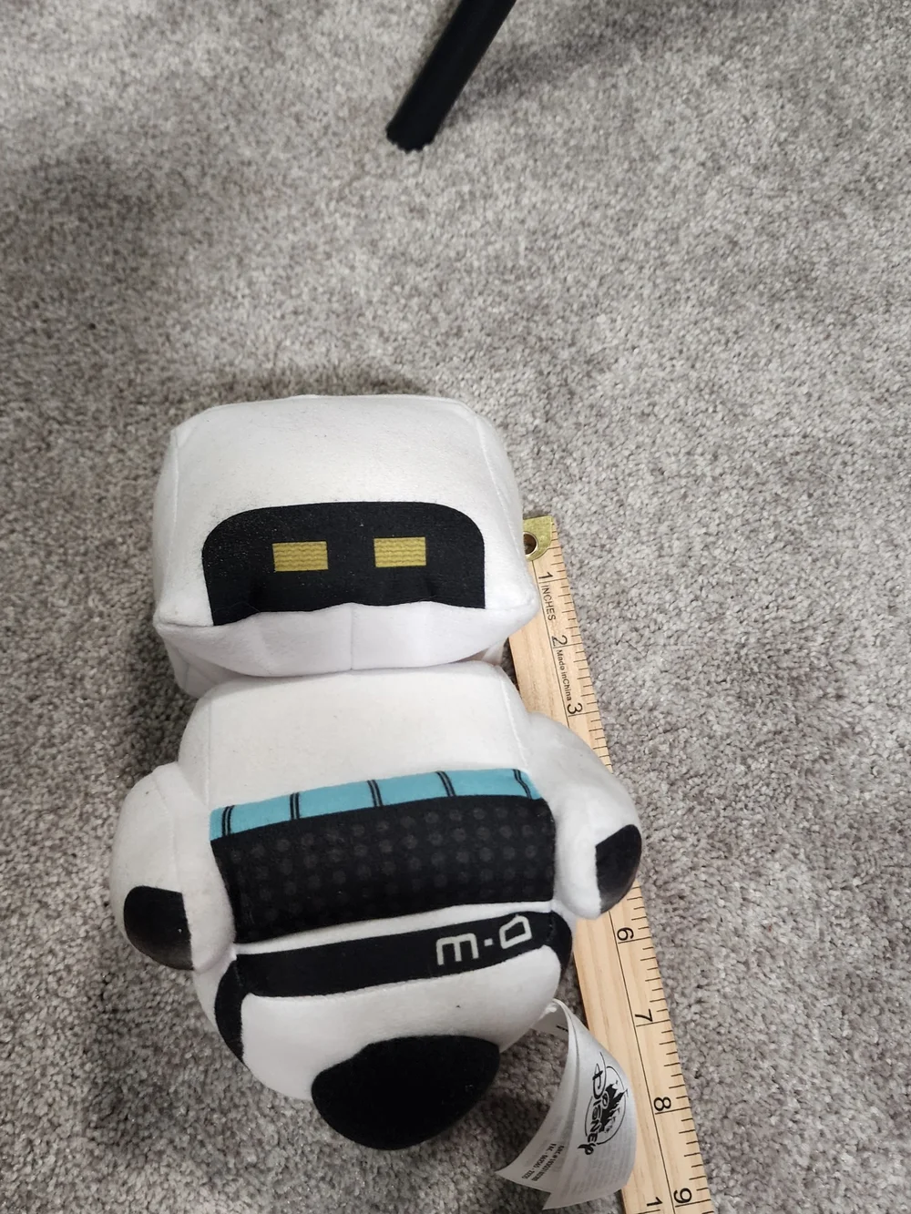 Disney Pixar Wall-E 8